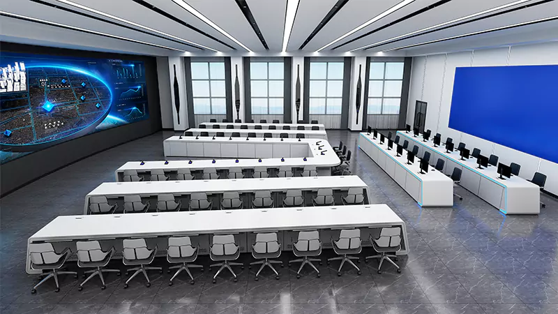 Kuidas valida õiget konsooli?